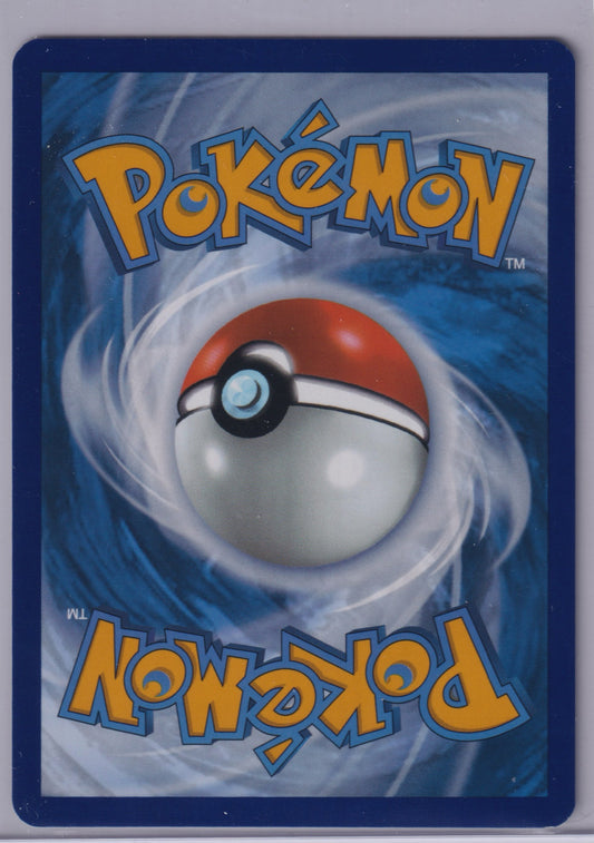 Charmander #044 SV: Scarlet & Violet Promo Cards Pokemon