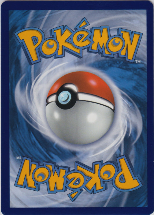 Charizard VSTAR #SWSH262 SWSH: Sword & Shield Promo Cards Pokemon