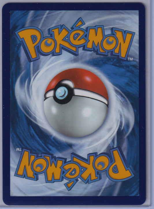 Regidrago V (Alternate Full Art) #184/195 SWSH12: Silver Tempest Pokemon