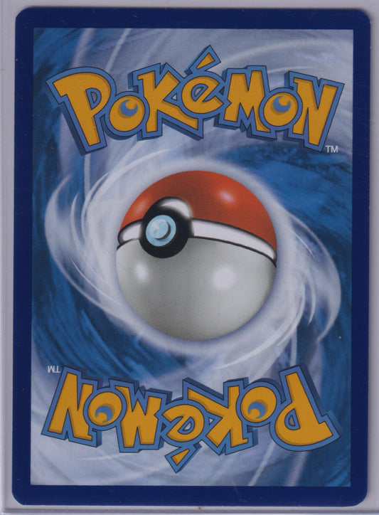 Lumineon V #GG39/GG70 Crown Zenith: Galarian Gallery Pokemon