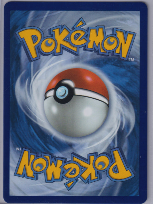 Flygon Holo #101/094 ME02: Phantasmal Flames Pokemon