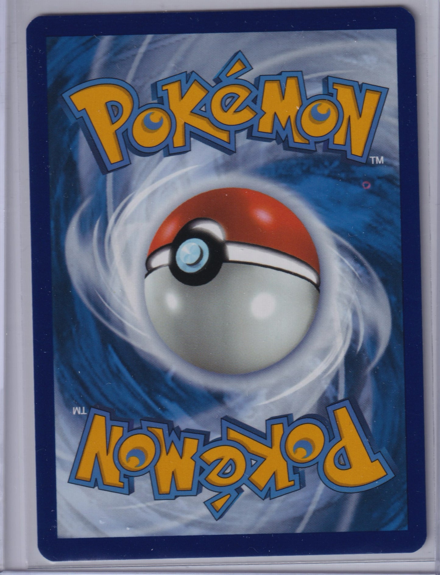 Dottler #184/182 SV04: Paradox Rift Pokemon