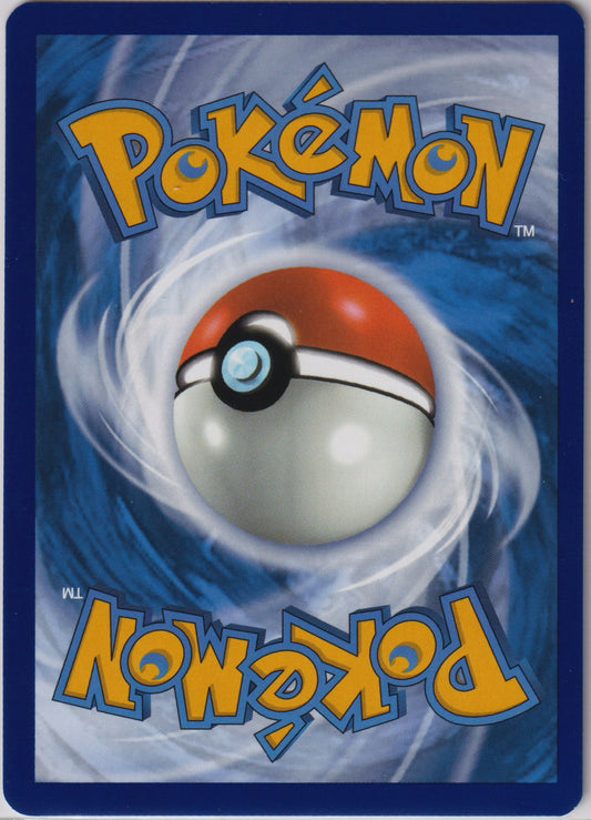 Flutter Mane #097 SV: Scarlet & Violet Promo Cards Pokemon