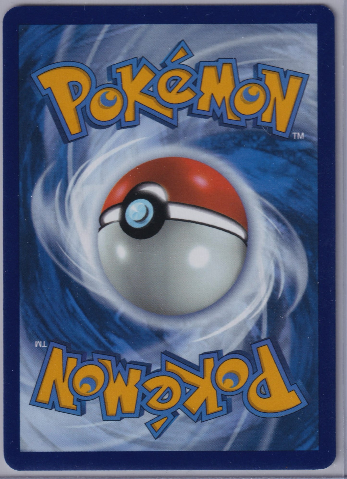 Lycanroc #166/159 SV09: Journey Together Pokemon