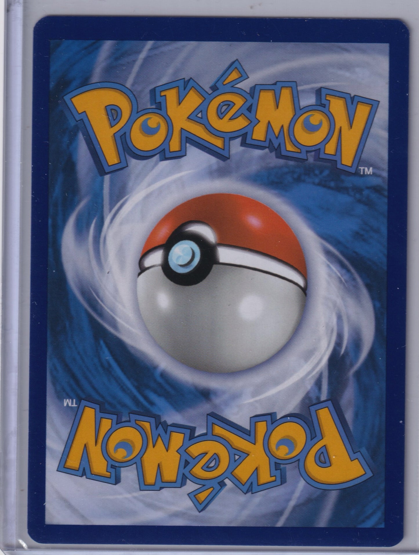 Roggenrola #127/086 SV: White Flare Pokemon