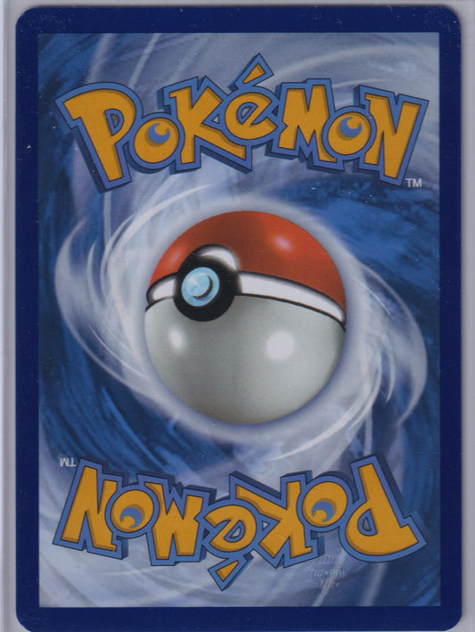 Spiritomb #148/132 ME01: Mega Evolution Pokemon
