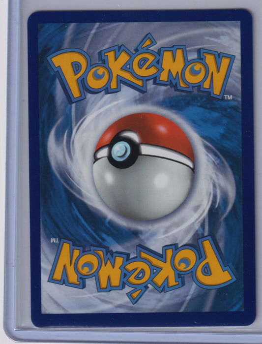 Friends in Sinnoh (Full Art) #149/159 Crown Zenith Pokemon
