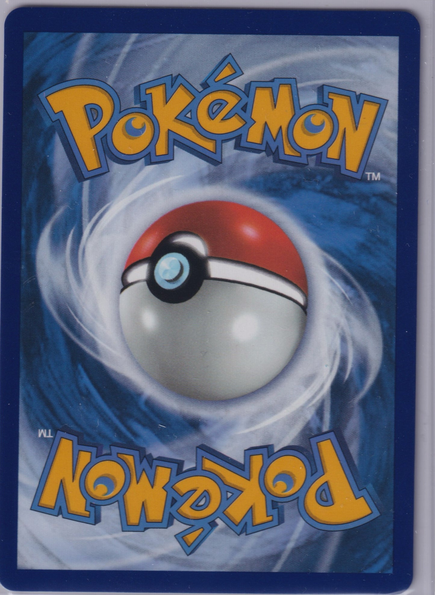Aroma Lady (Secret) #221/203 SWSH07: Evolving Skies Pokemon