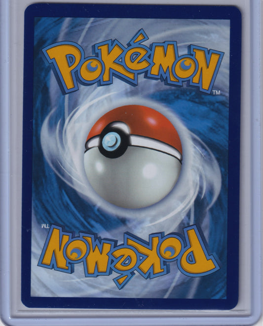 Dawn Holo #118/094 ME02: Phantasmal Flames Pokemon