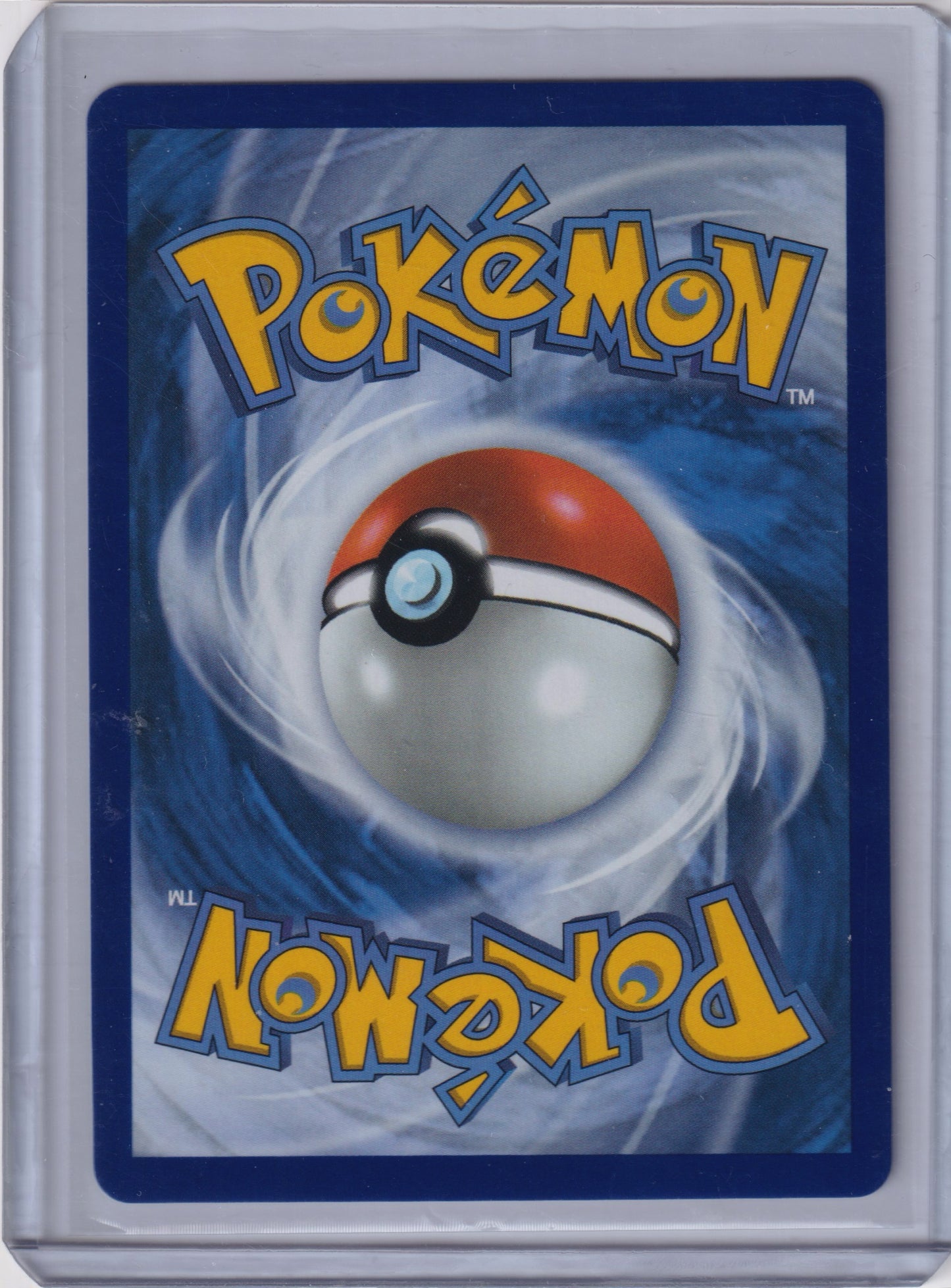Inteleon #142/132 ME01: Mega Evolution Pokemon