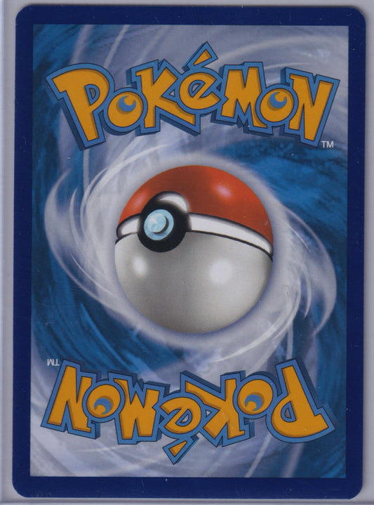 N's Reshiram #167/159 SV09: Journey Together Pokemon