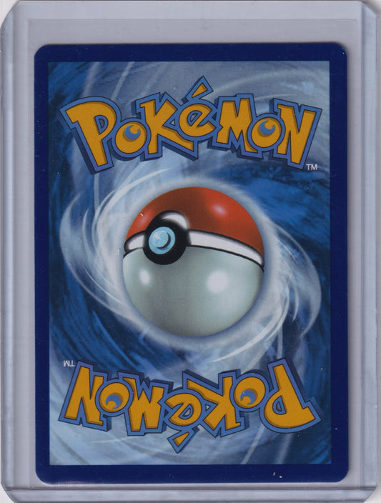 Carbink #242/217 ME: Ascended Heroes Pokemon