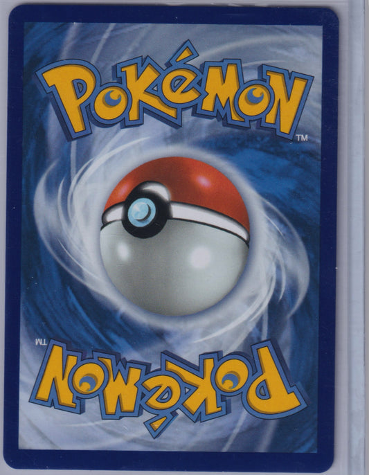 Dawn #118/094 ME02: Phantasmal Flames Pokemon
