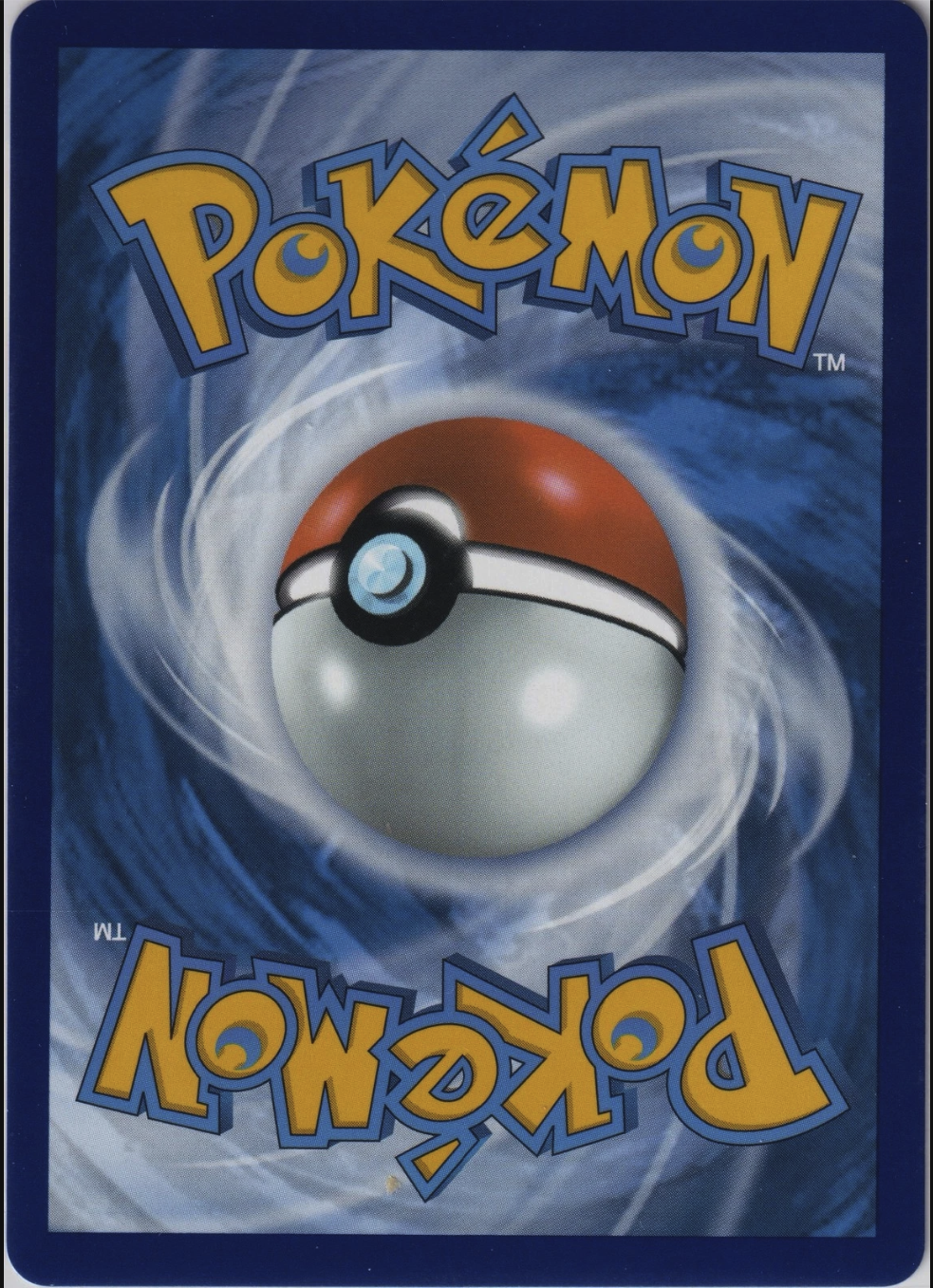 Team Rocket's Moltres ex 031/182 SV10 Destined Rivals Pokemon TCG English Card