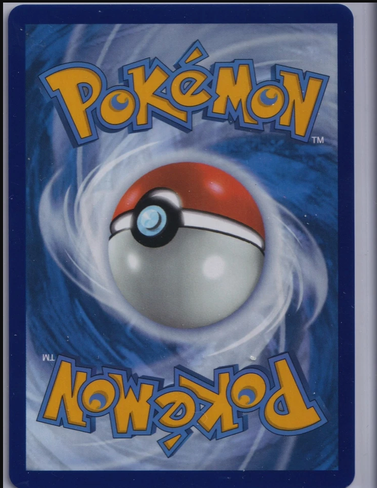 Gothitelle 211 Promo SV Scarlet & Violet Promo Cards Pokemon TCG English Card NM