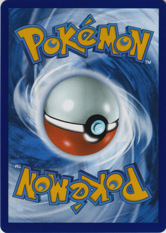 Mamoswine ex 079/159 SV09 Journey Together Pokemon TCG English Card NM