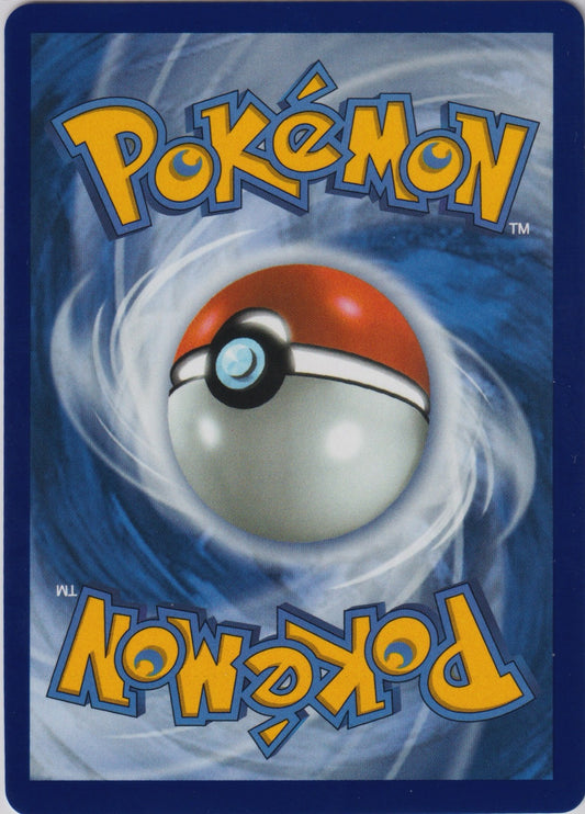 Wigglytuff 105/094 IR ME02 Phantasmal Flames Pokemon TCG English Card NM