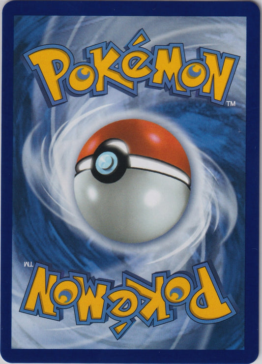 Flygon 101/094 IR ME02 Phantasmal Flames Pokemon TCG English Card NM