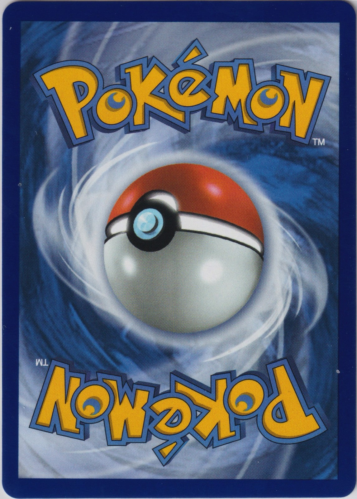 Mega Gardevoir ex 060/132 ME01 Mega Evolution Pokemon TCG English Card NM