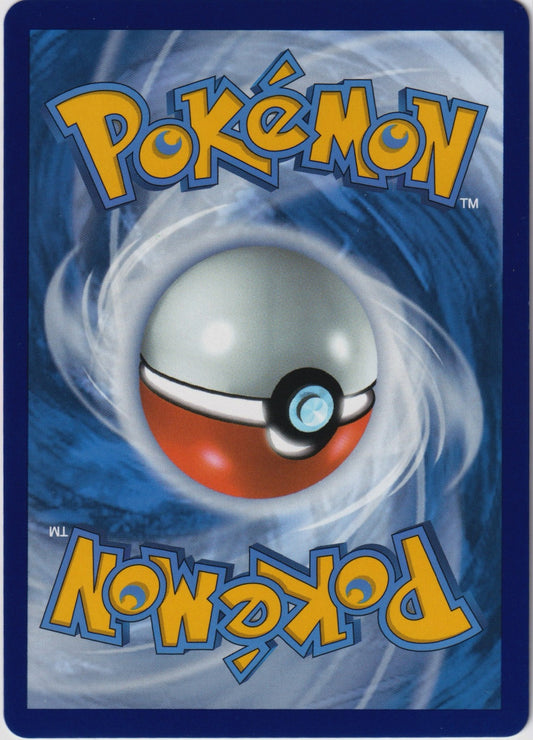 Hydreigon ex 119/191 SV08 Surging Sparks Pokemon TCG English Card NM