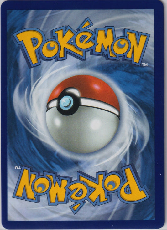 Ambipom 107/094 IR ME02 Phantasmal Flames Pokemon TCG English Card NM
