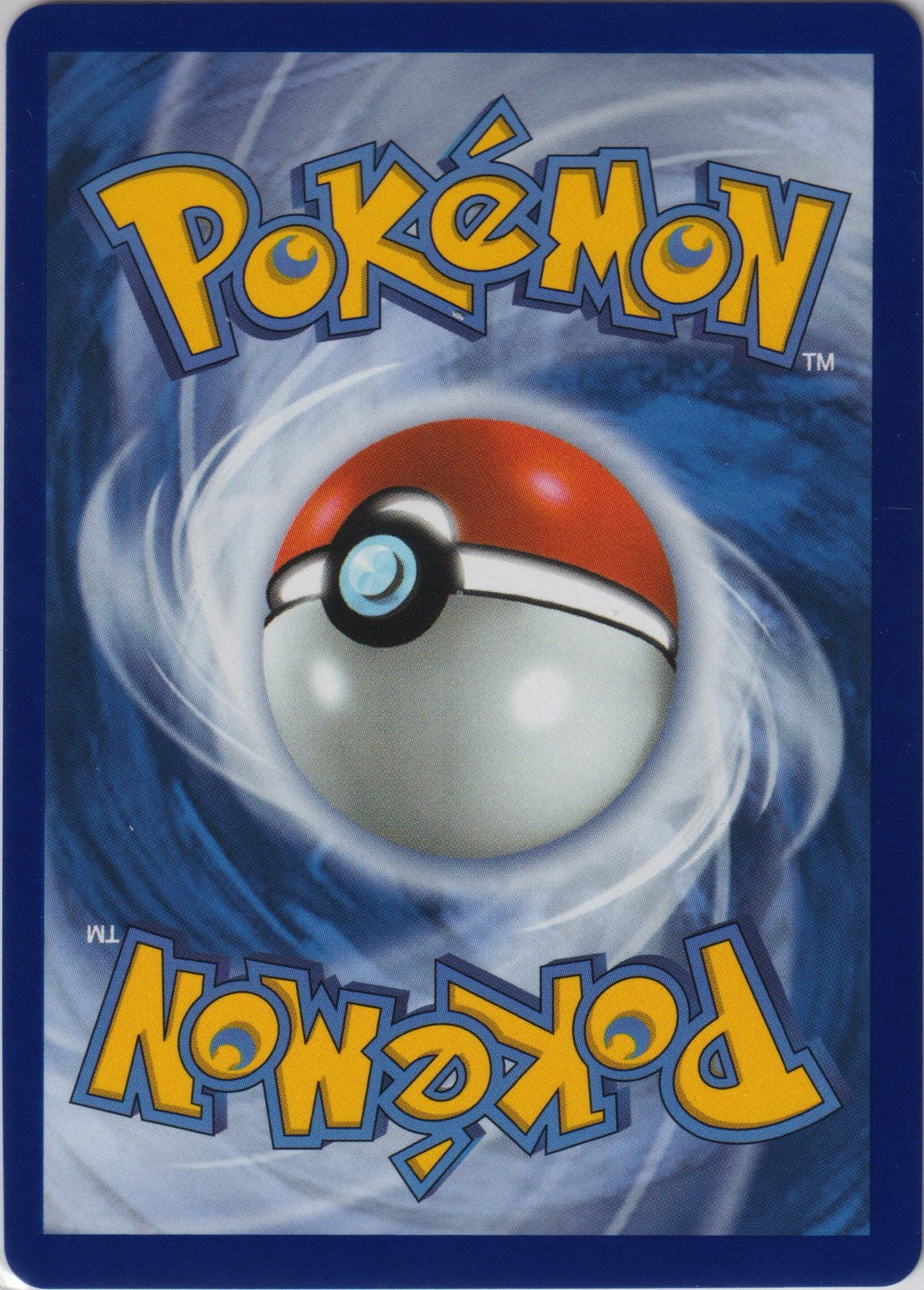 Amulet of Hope 162/191 SV08 Surging Sparks Pokemon TCG English Card NM
