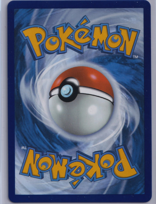 Giacomo 138/131 UR SV Prismatic Evolutions Pokemon TCG English Card NM