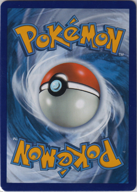 Radiant Venusaur 004/078 Pokemon GO Pokemon TCG English Card NM