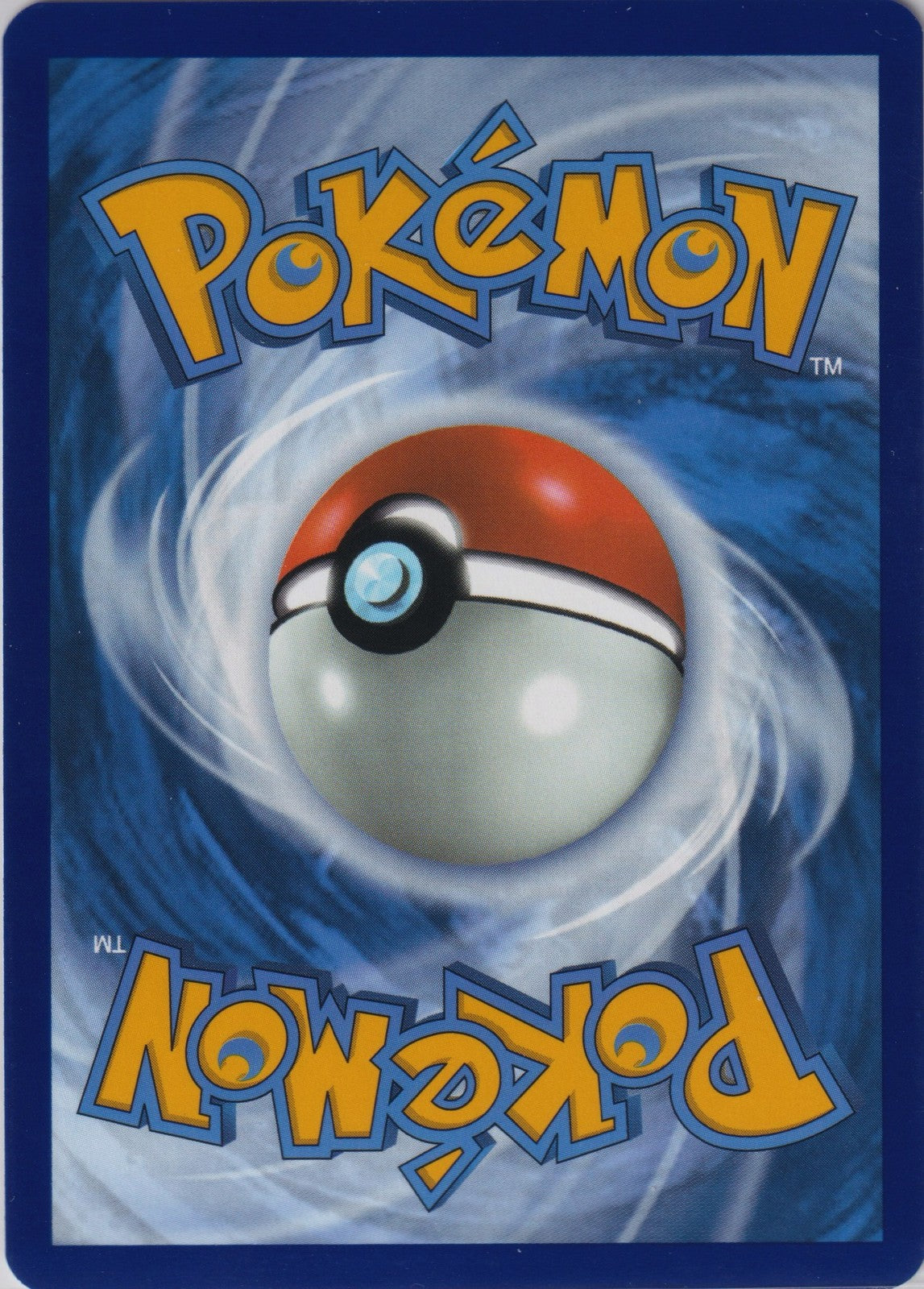 Drilbur 124/086 IR SV Black Bolt Pokemon TCG English Card NM