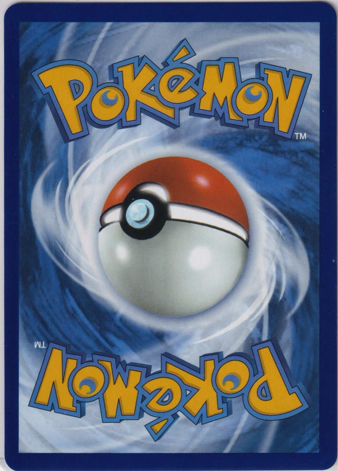 Mega Sharpedo ex 061/094 ME02 Phantasmal Flames Pokemon TCG English Card NM