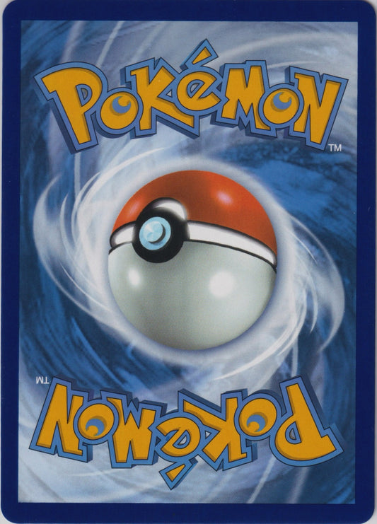Genesect ex 067/086 SV Black Bolt Pokemon TCG English Card NM