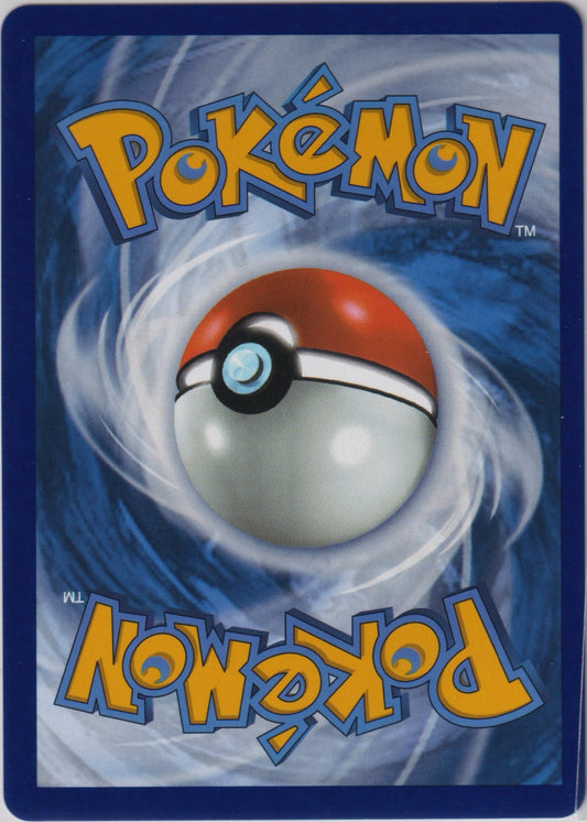 Sawk (Poke Ball Pattern) 049/086 SV White Flare Pokemon TCG English Card NM