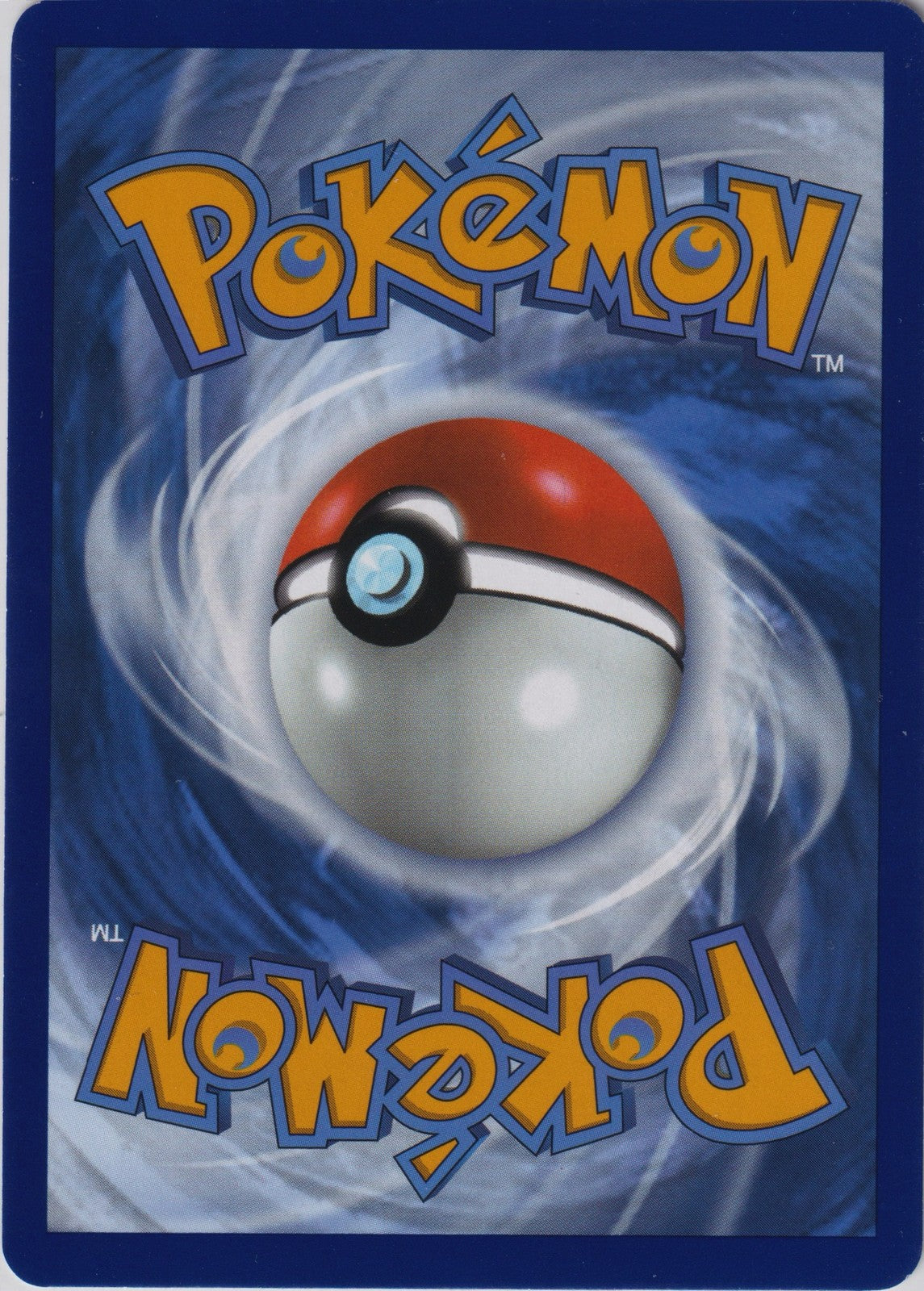 Mela 140/131 UR SV Prismatic Evolutions Pokemon TCG English Card NM