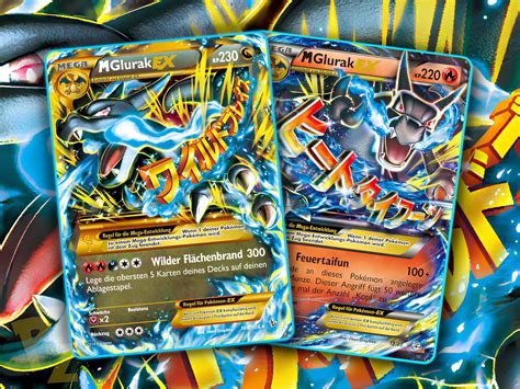 With shrink or without: which box should you buy?