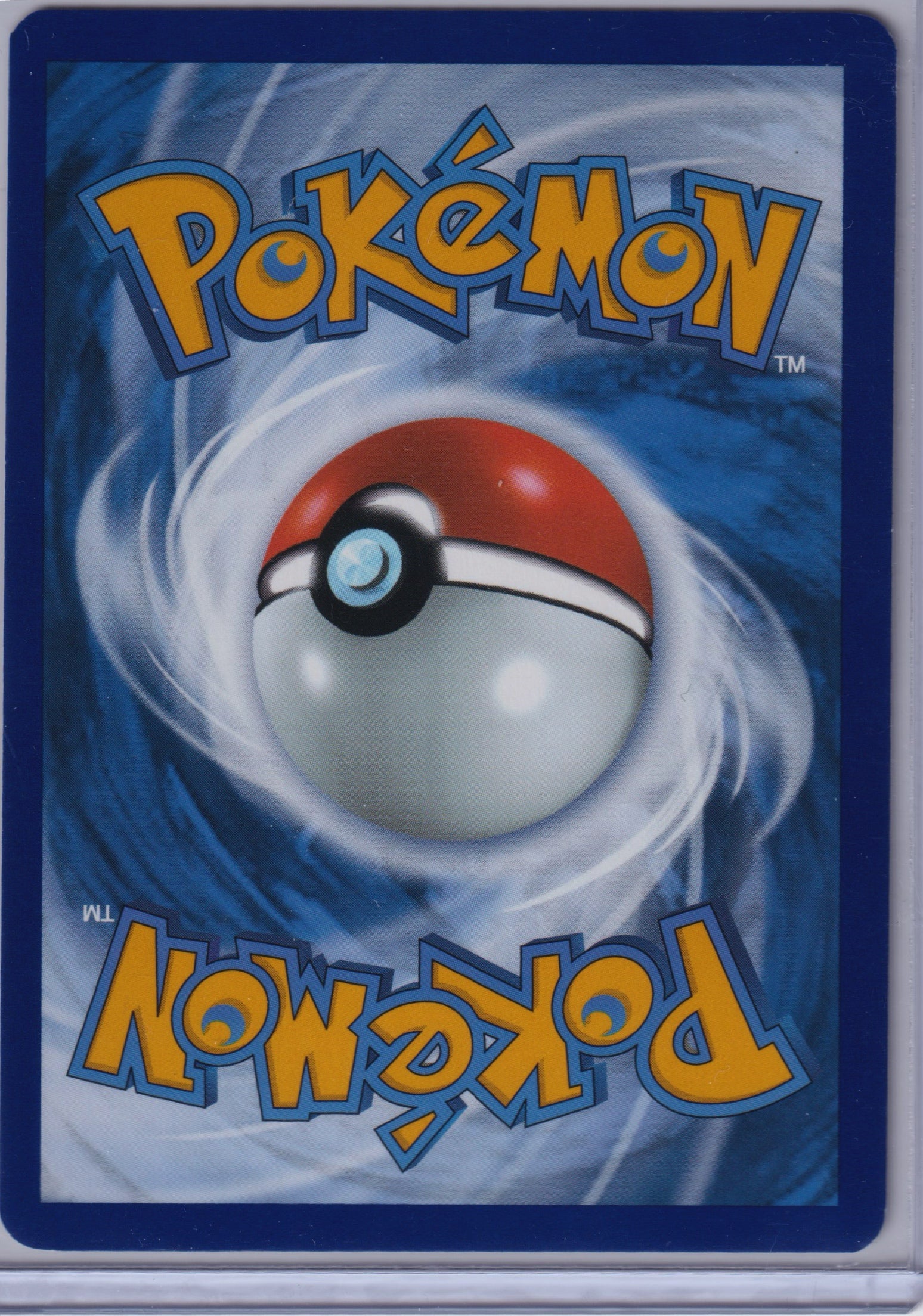 Ralts #211/198 SV01: Scarlet & Violet Base Set Pokemon