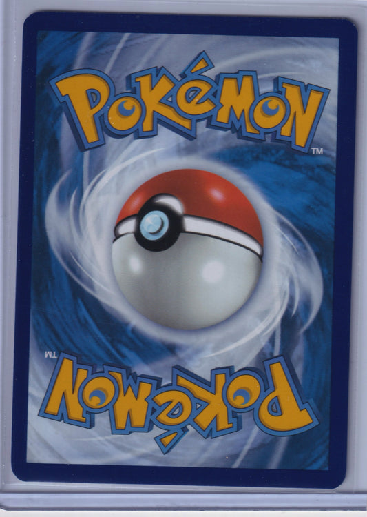 Bulbasaur #143/142 SV07: Stellar Crown Pokemon