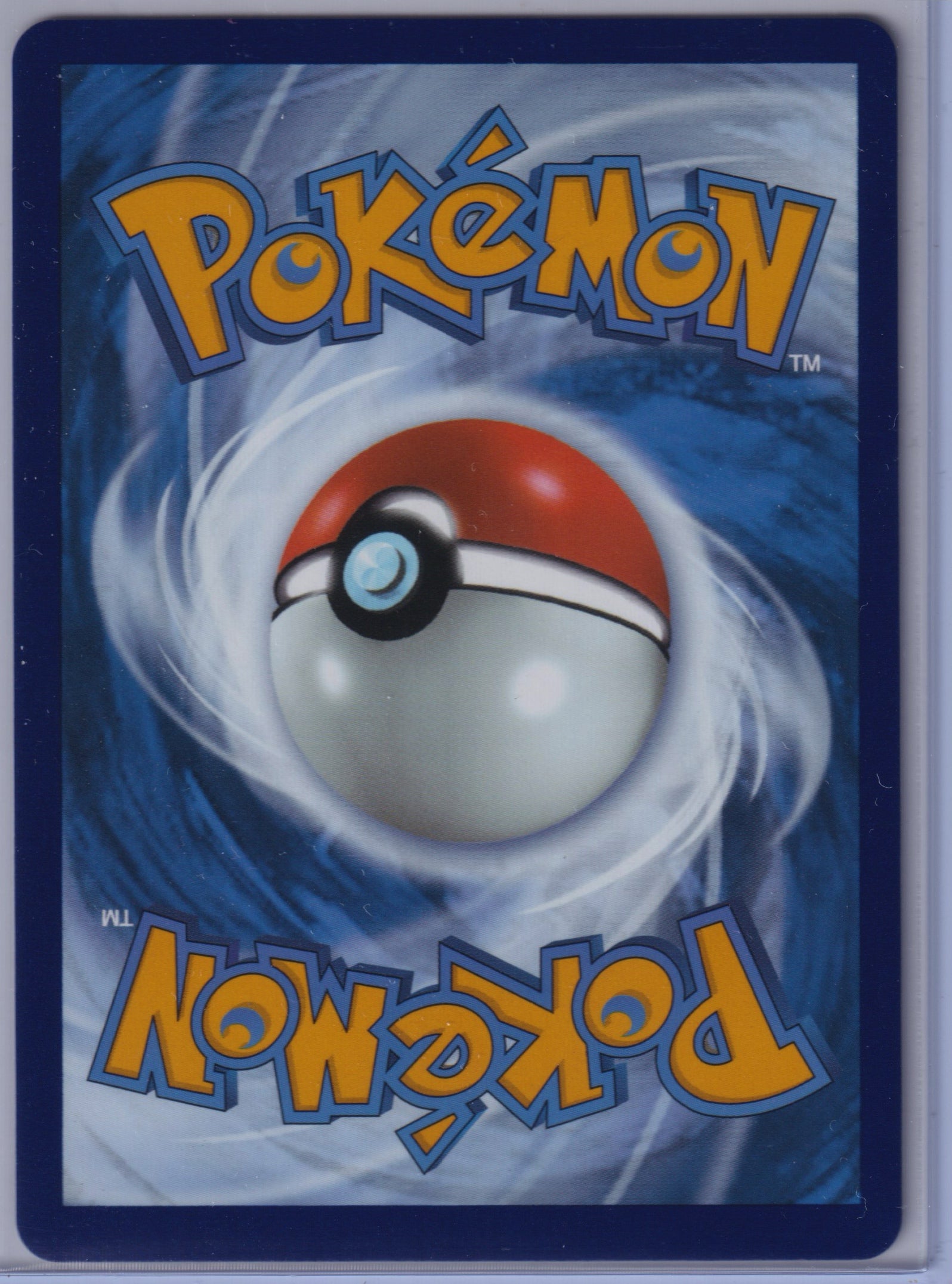 Regidrago V (Alternate Full Art) #184/195 SWSH12: Silver Tempest Pokemon