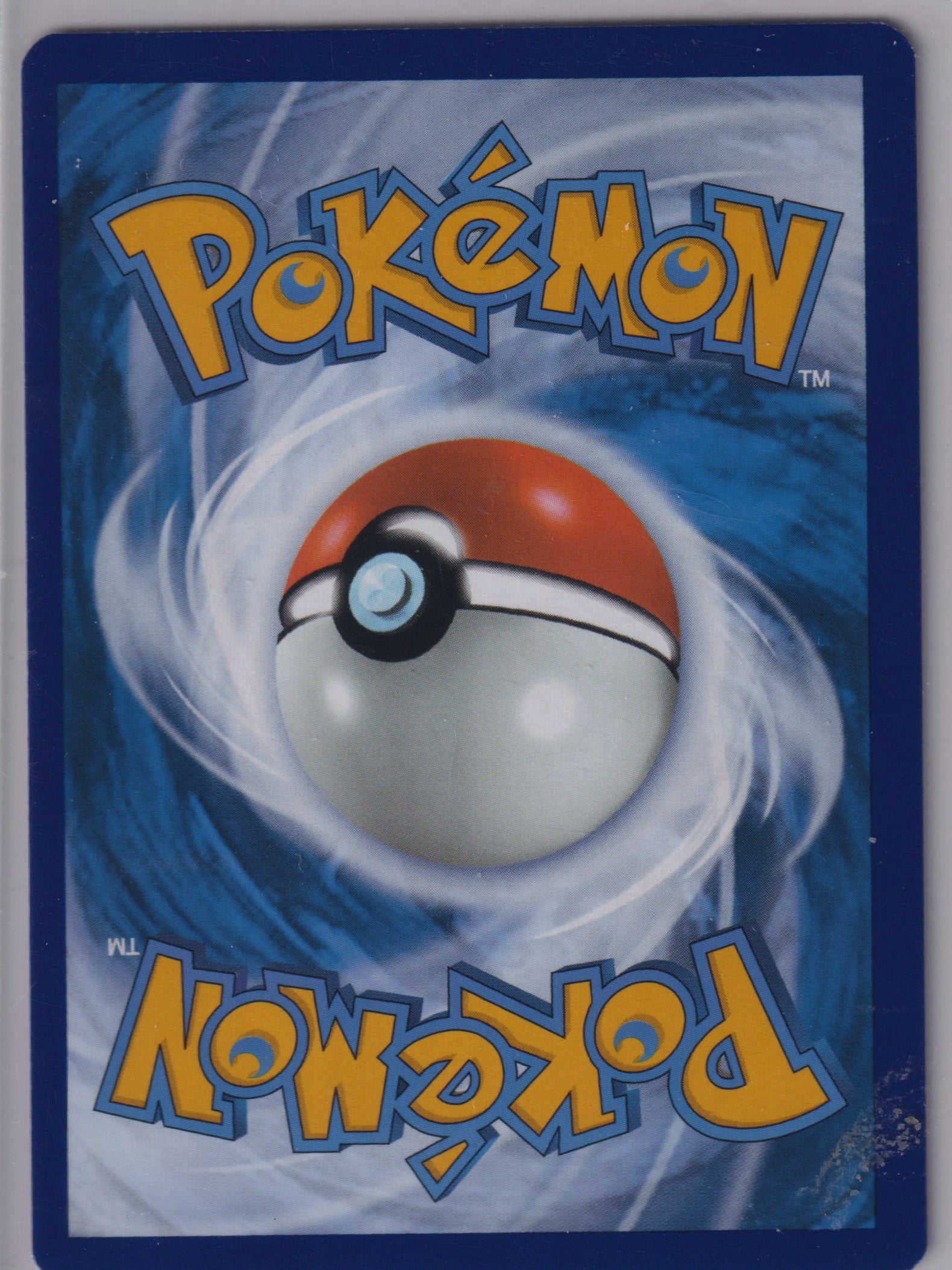 Gumshoos #153/132 ME01: Mega Evolution Pokemon