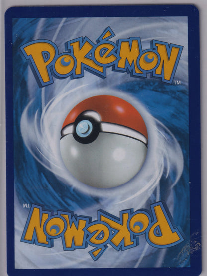 Gumshoos #153/132 ME01: Mega Evolution Pokemon