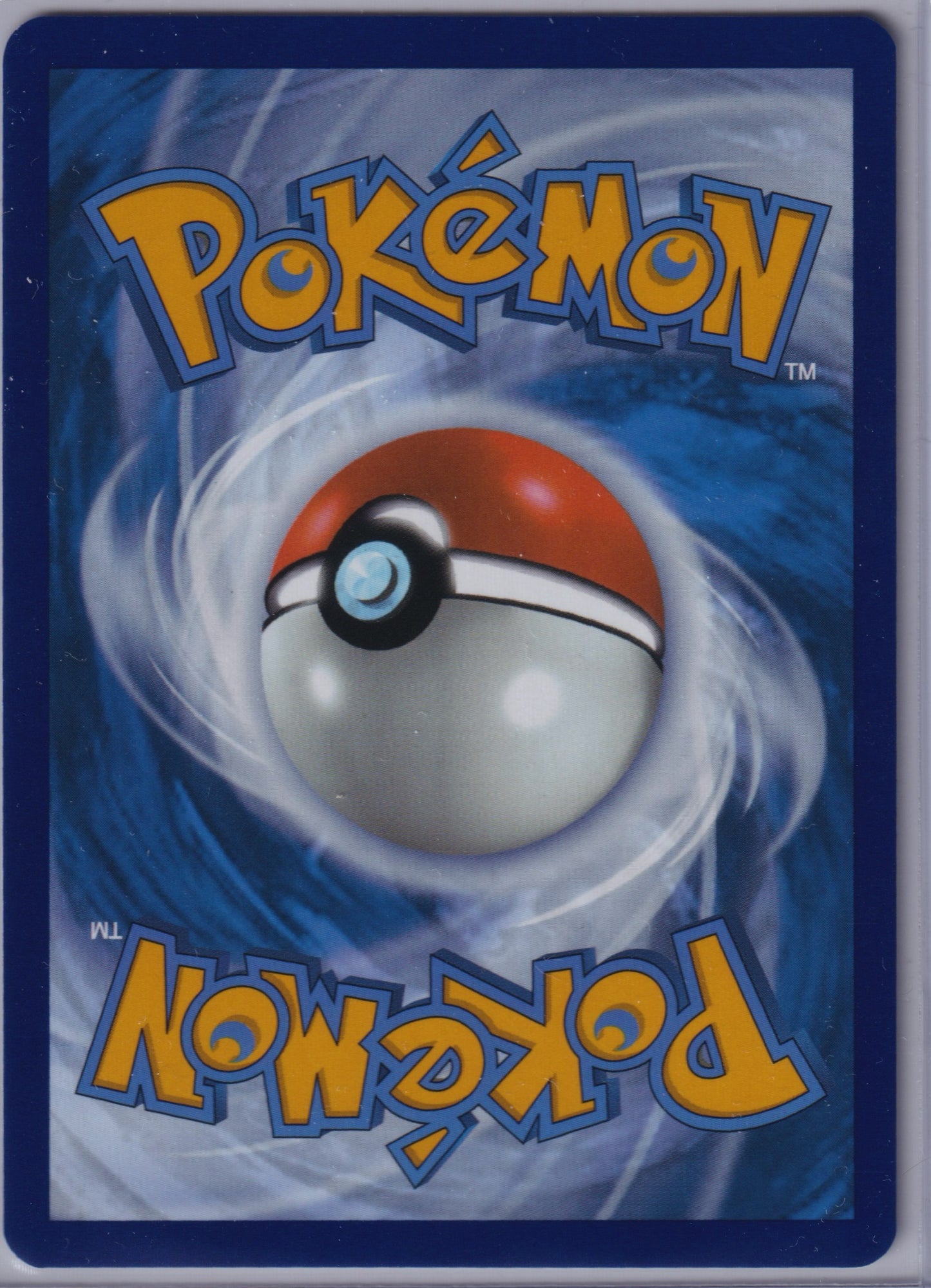 Yanma #183/182 SV10: Destined Rivals Pokemon