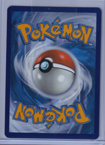 Braviary #214/191 SV08: Surging Sparks Pokemon