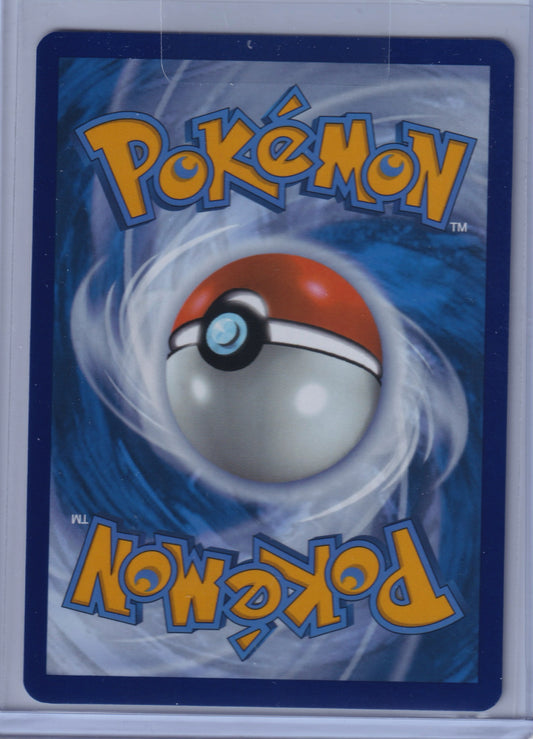 Braviary #214/191 SV08: Surging Sparks Pokemon