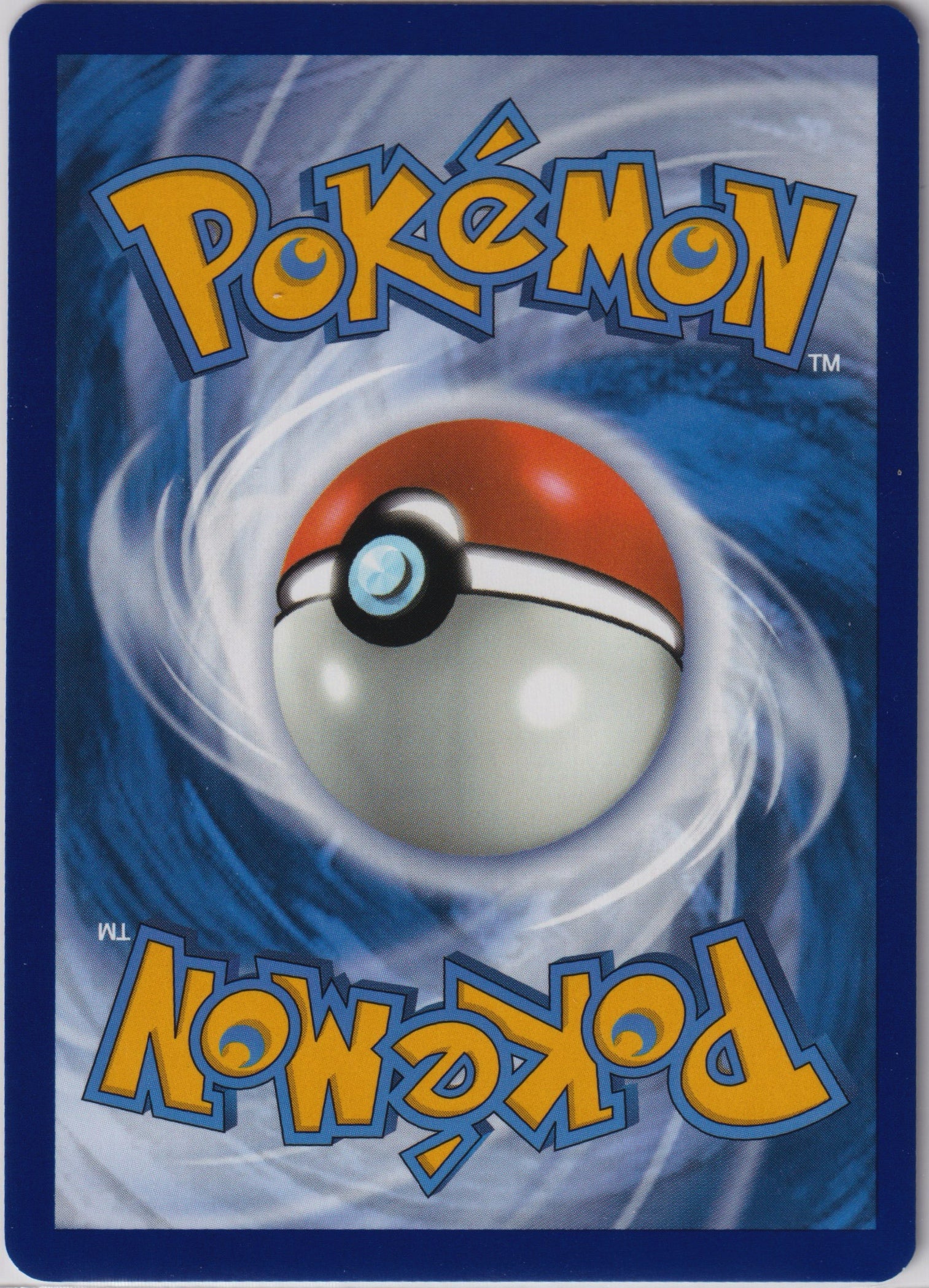 Flutter Mane #097 SV: Scarlet & Violet Promo Cards Pokemon