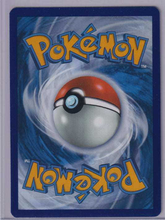 Iron Boulder ex #207/162 SV05: Temporal Forces Pokemon