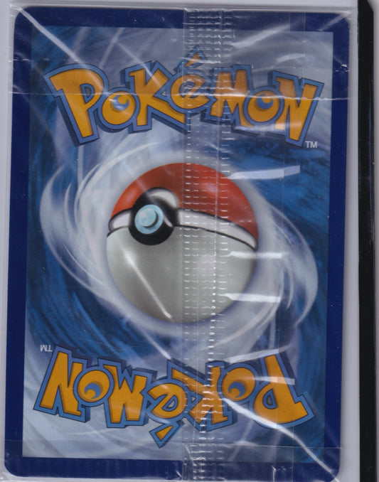 Iron Thorns #098 SV: Scarlet & Violet Promo Cards Pokemon