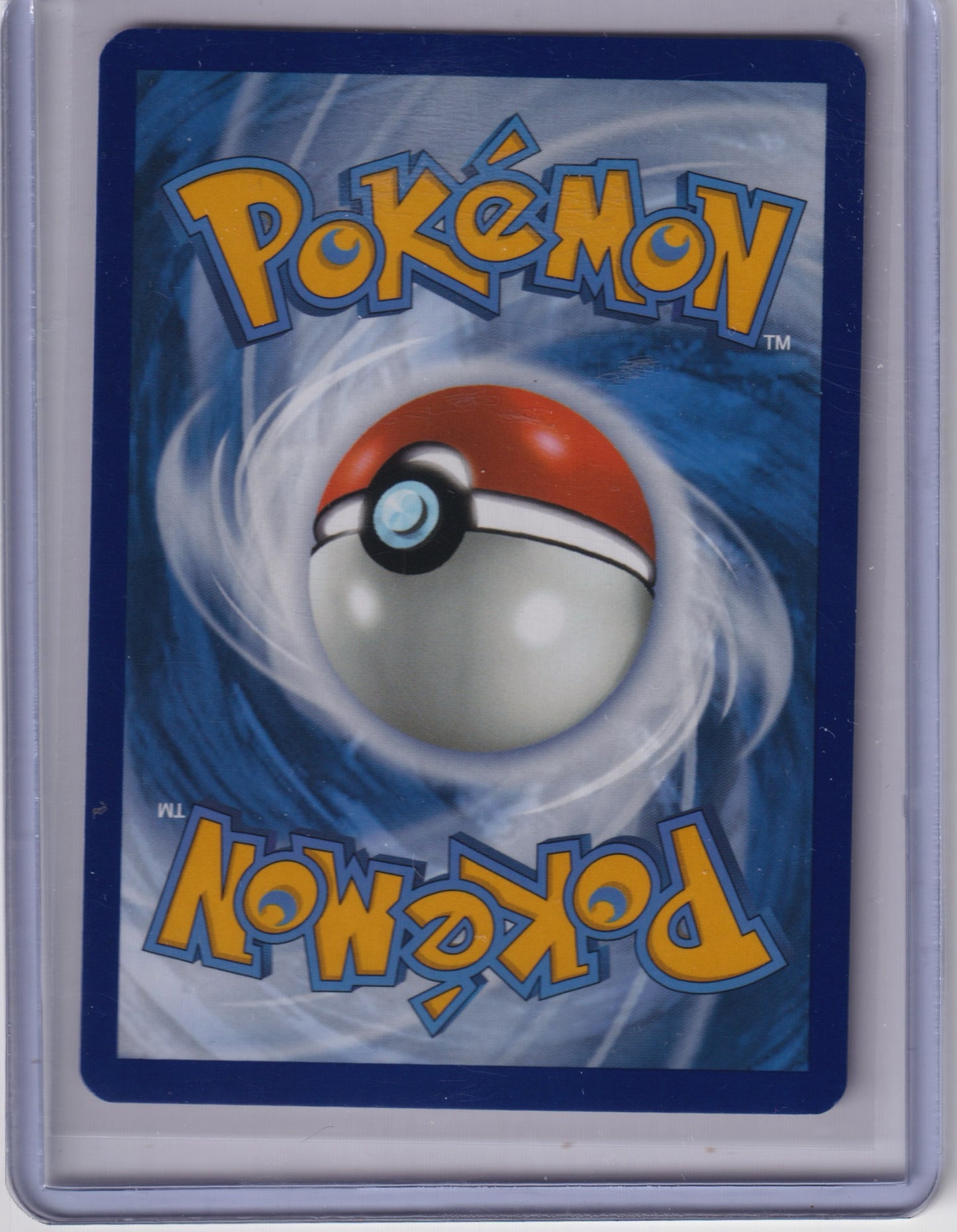 Snorunt #188/182 SV04: Paradox Rift Pokemon