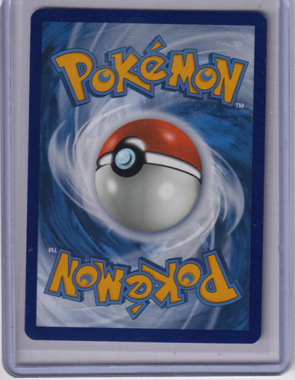Snorunt #188/182 SV04: Paradox Rift Pokemon