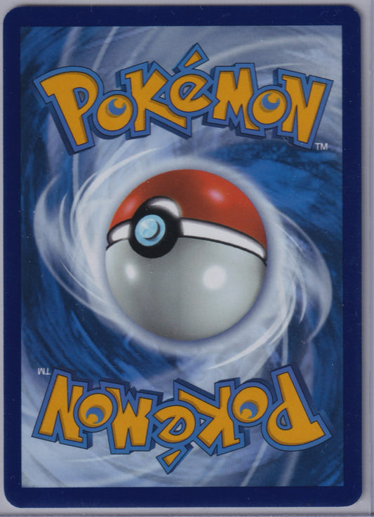 Lycanroc #166/159 SV09: Journey Together Pokemon