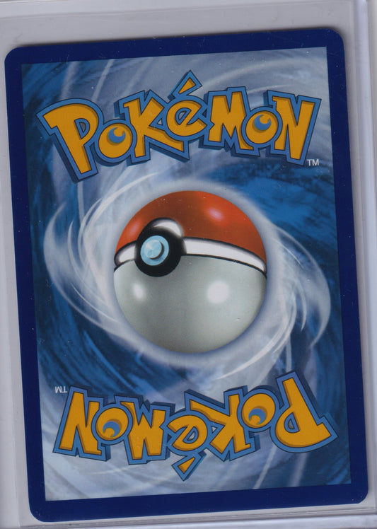 Hydrapple #188/182 SV10: Destined Rivals Pokemon