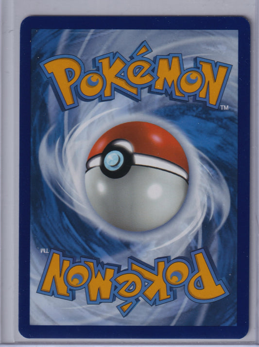 Flapple #210/191 SV08: Surging Sparks Pokemon